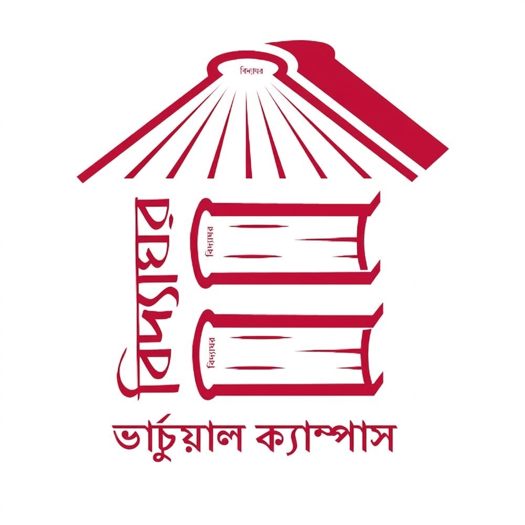 Bidyaghor Virtual Campus