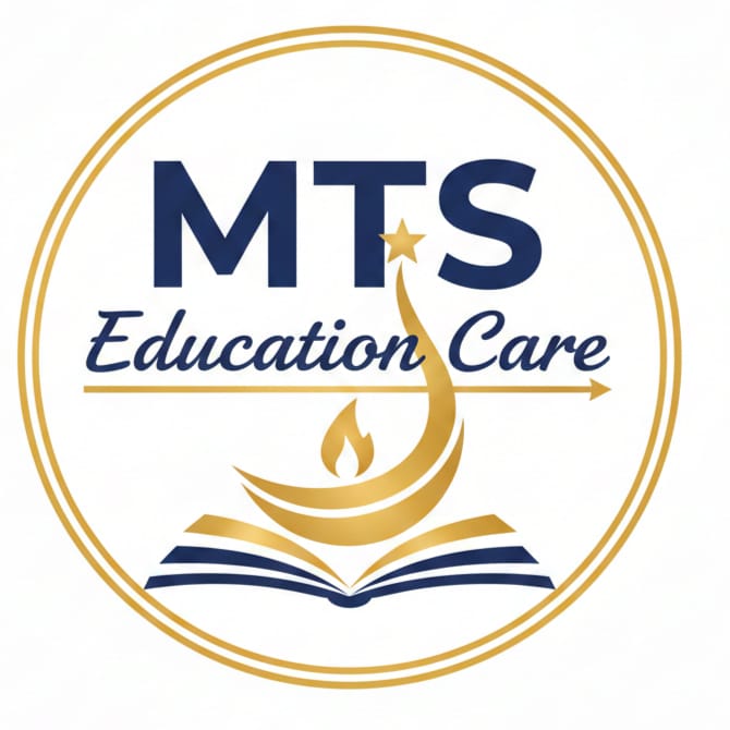 MTS Education Care